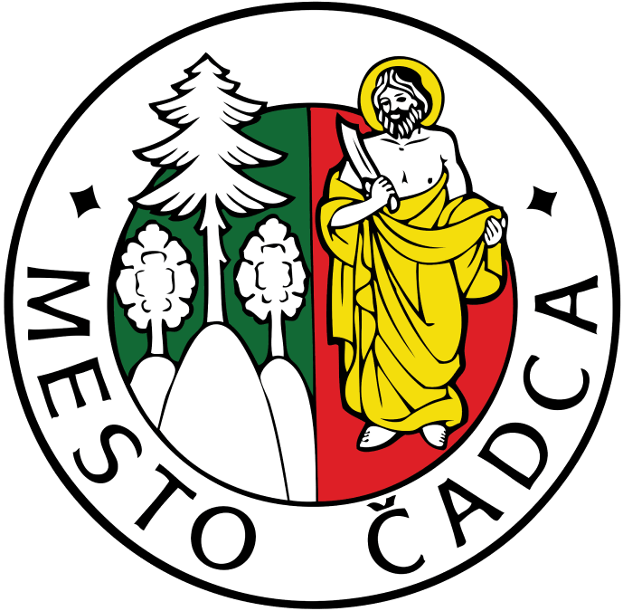 Mesto Čadca