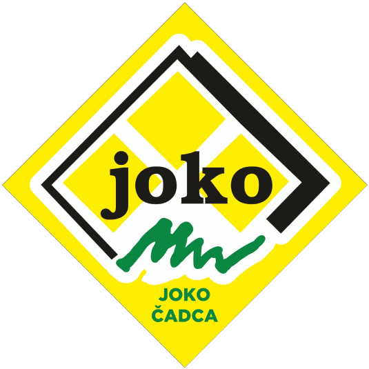 joko