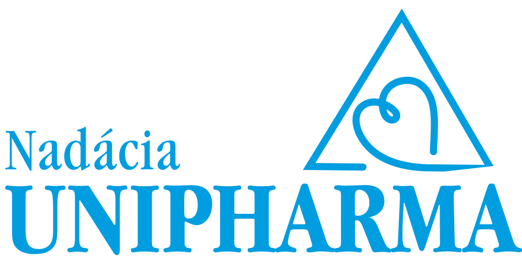 UNIPHARMA