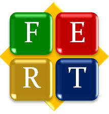 FERT+