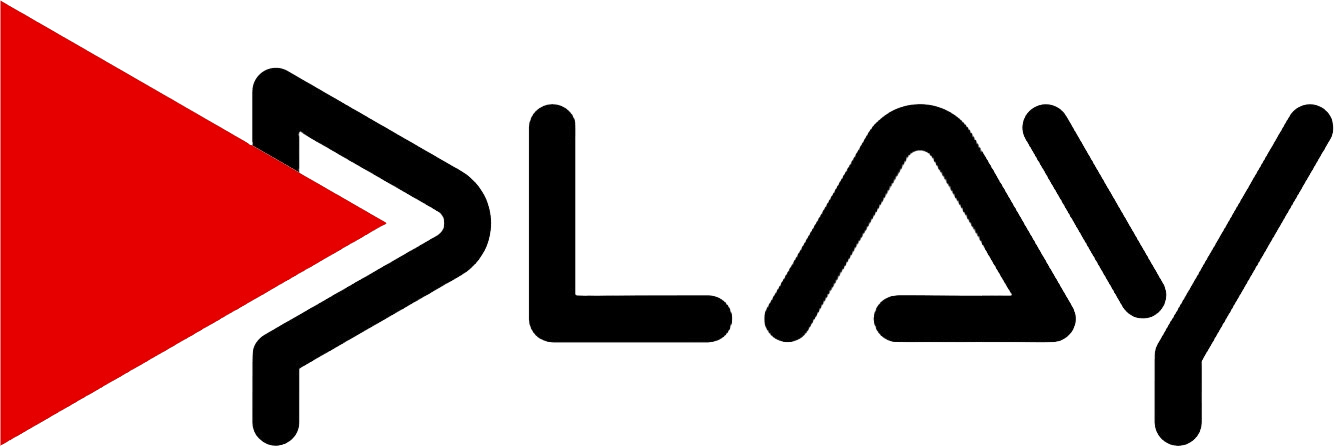 PLAY Electronics